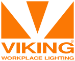 manufacturer\MANU34747\MANU34747.png